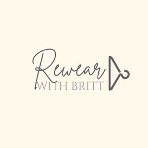 Meet your Posher, Brittney